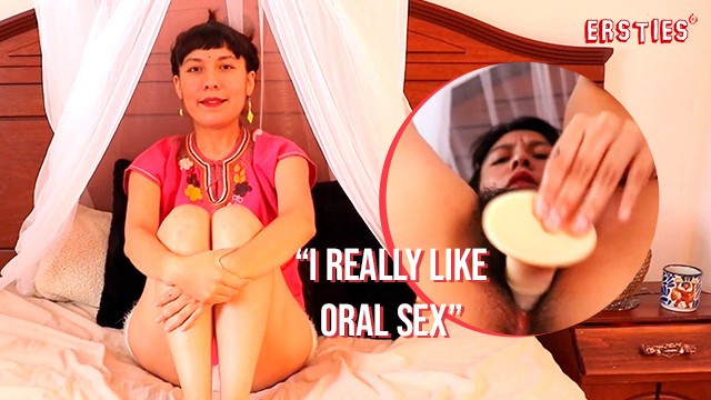 Girl Masturbating sex from Grab