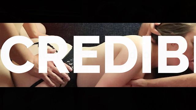 British sex from Grab