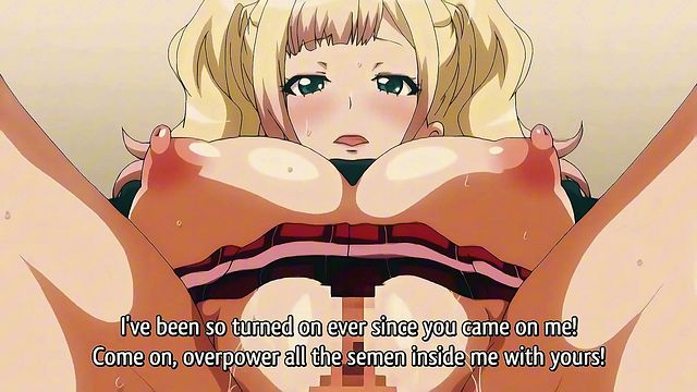 Handjob smut