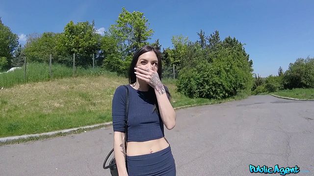 Cumshot porn with awesome Lullu Gun and Martin Gun from Grab
