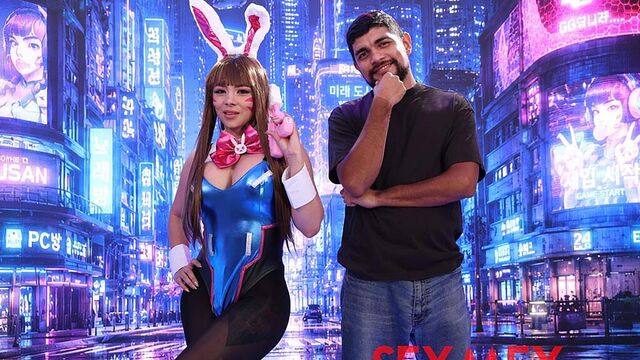 SexMex