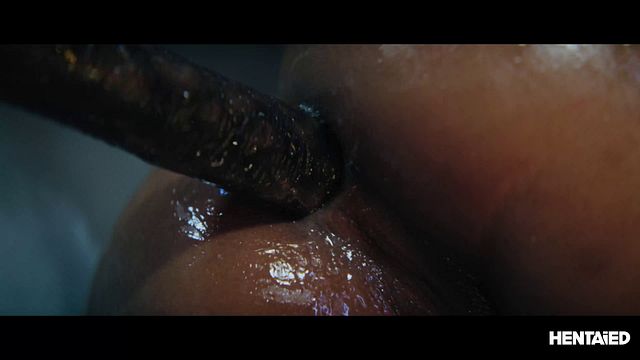Cumflation bang from Grab