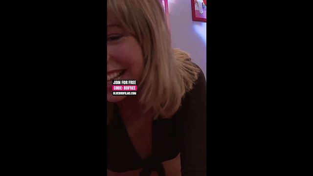 Perv Milfs And Teens