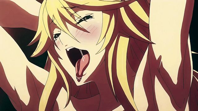 Female Orgasm video from Grab
