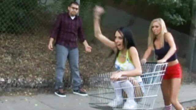 Brazzers