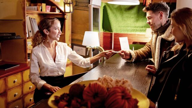 Side Fuck bang with gorgeous Geishakyd