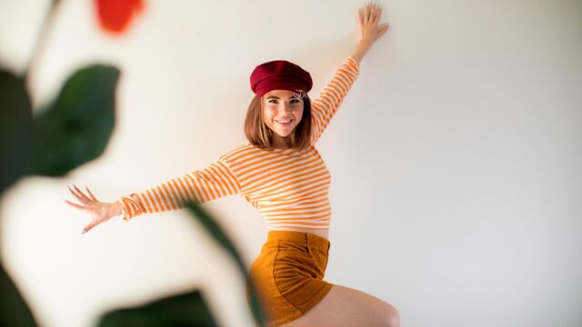 Interracial porn with seductive Alina West and Jaye Summers