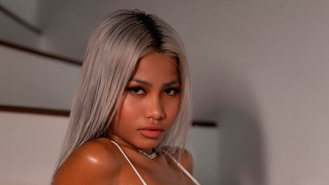 Firm Ass film with awesome RiriQ