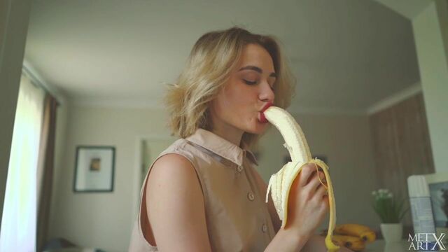 Stripping porn with prefect Alice Shea