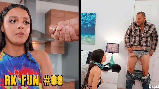 Fun Compilation film from Compilation