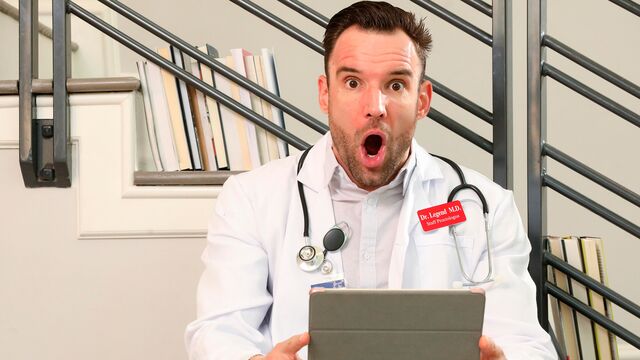 Missionary movie with passionate Maddy May