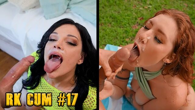 Cum Compilation screw from Compilation