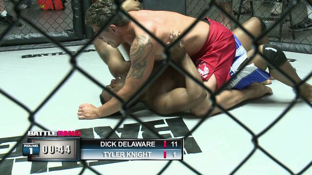 Long Legs scene with sexy Nella Jay