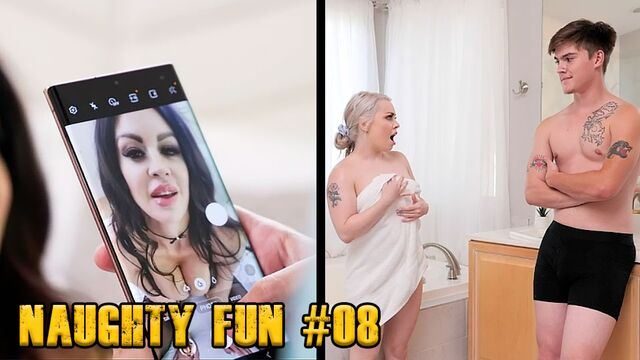 Fun Compilation video from Compilation