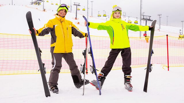 Big Cock porn with awesome Jenyffer Flex