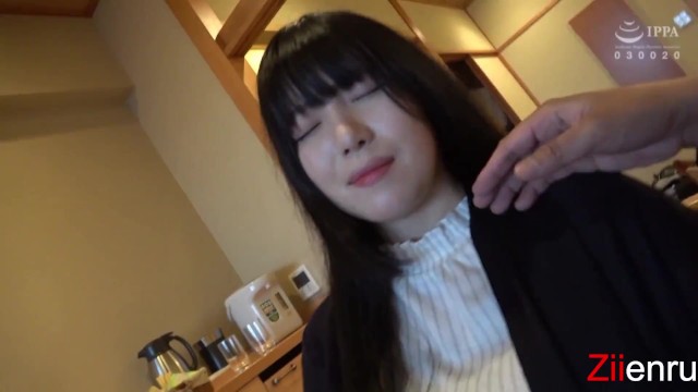 Female Orgasm sex from Grab