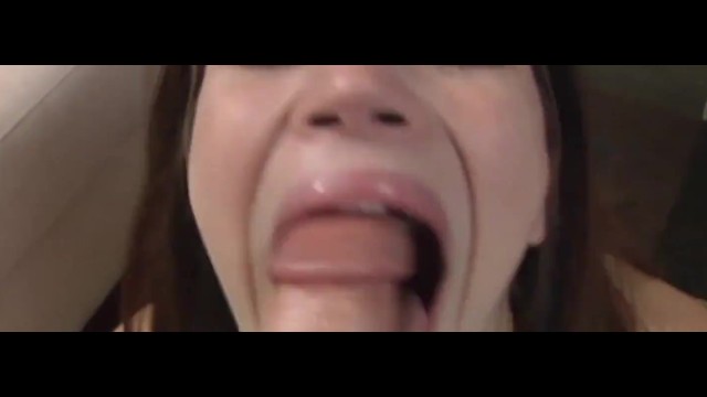 Hushpass bang with tempting Faith Leon from Grab