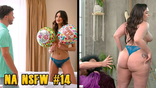 Fun Compilation video from Compilation