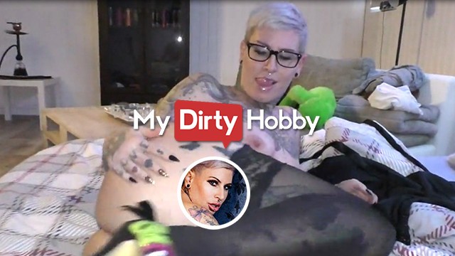 Deutsche porn from Grab